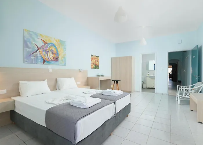 Aptera Beach